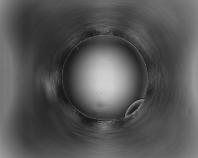 X0000093470136200710121432