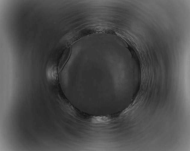 X0000093470137200710121432