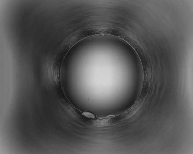 X0000093470138200710121432