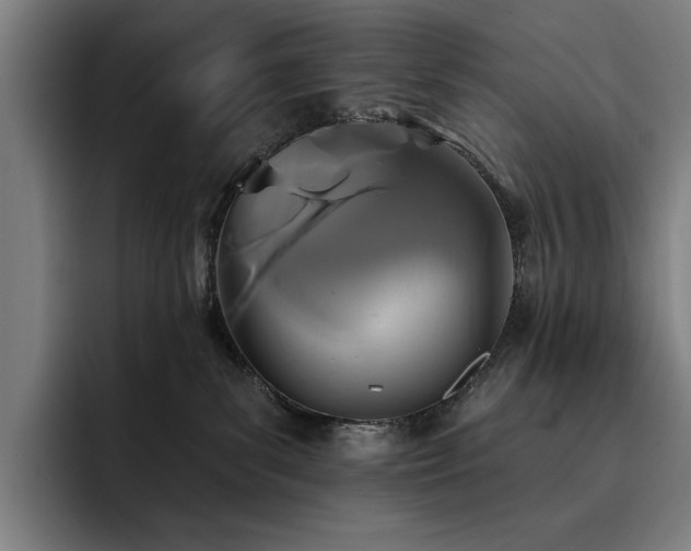 X0000093470139200710121432