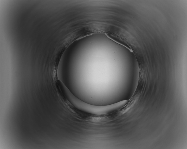 X0000093470141200710121432