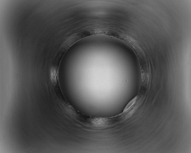 X0000093470142200710121432