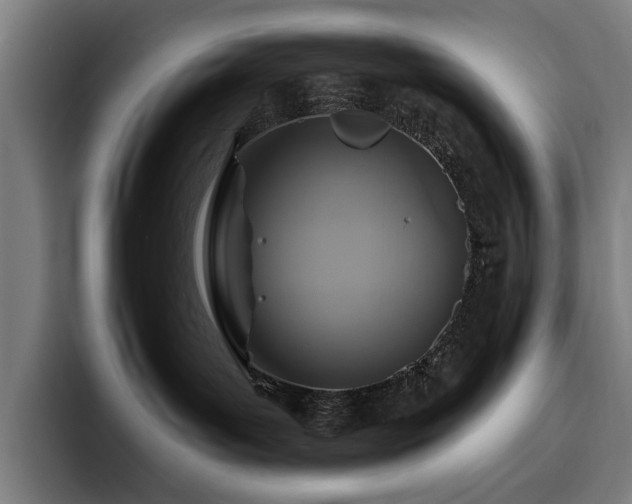 X0000093470143200710121432