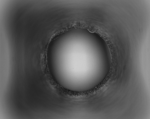 X0000093470144200710121432