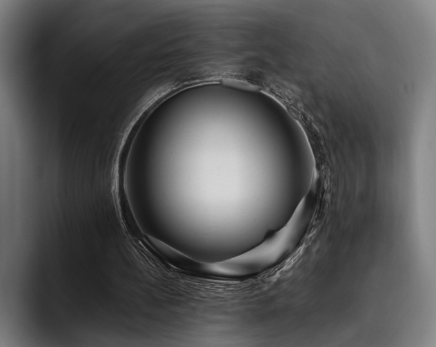 X0000093470148200710121431