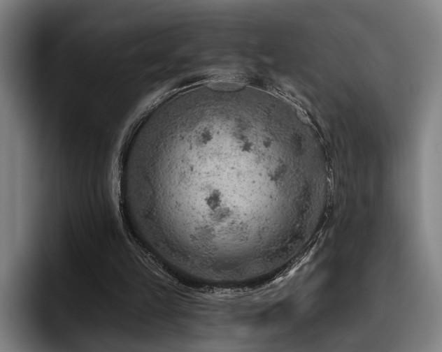 X0000093470149200710121431