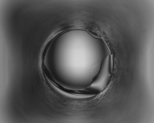 X0000093470150200710121431