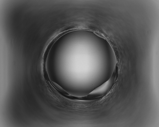 X0000093470152200710121431