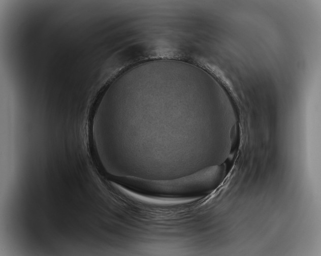 X0000093470154200710121431