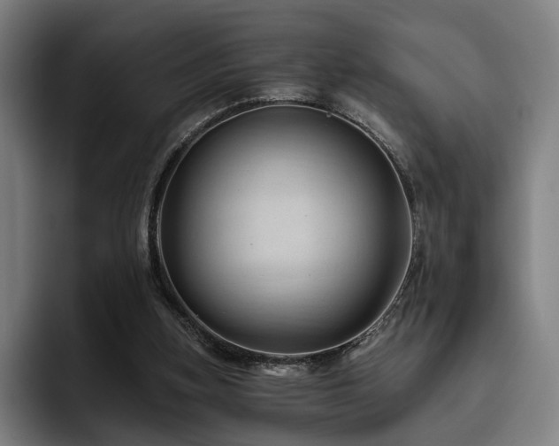 X0000093470155200710121431