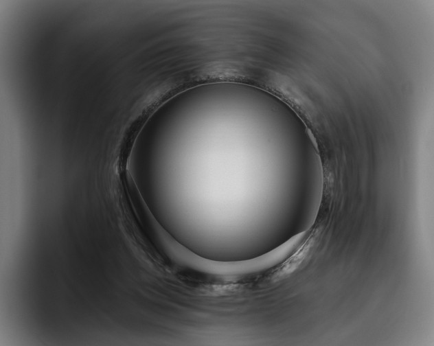 X0000093470158200710121431