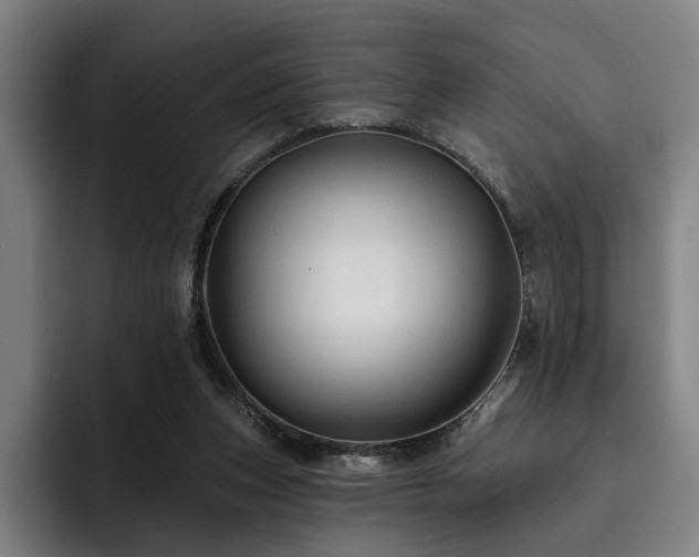 X0000093470159200710121431