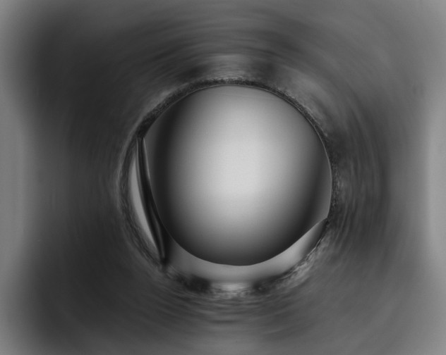 X0000093470160200710121431