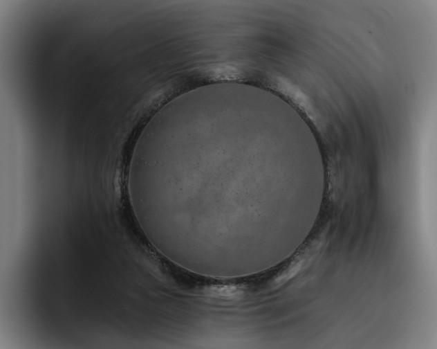 X0000093470161200710121431