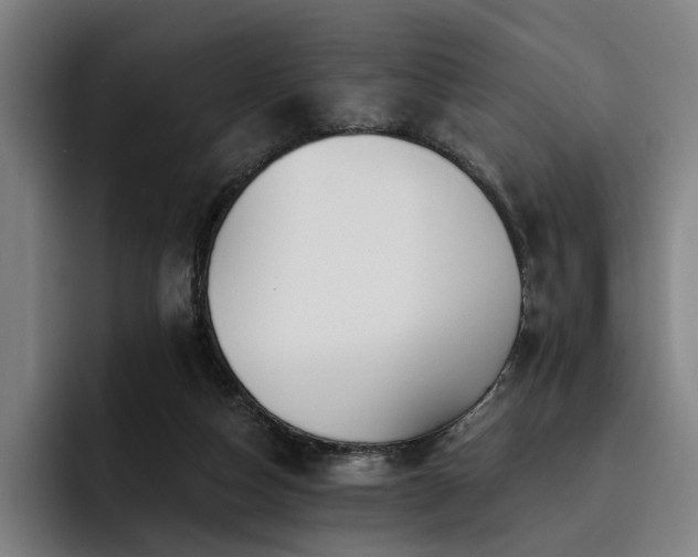 X0000093470162200710121431