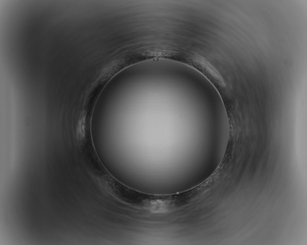 X0000093470163200710121431