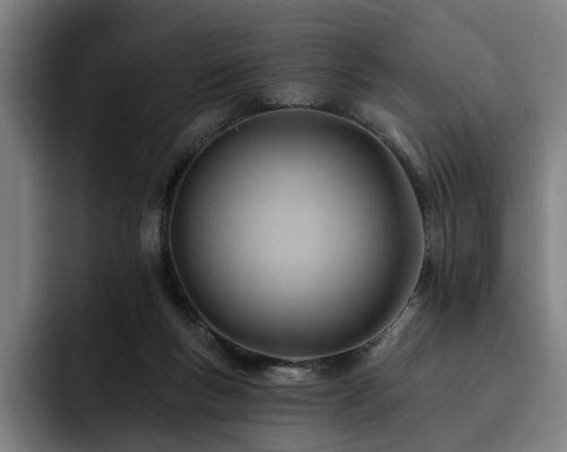 X0000093470167200710121431