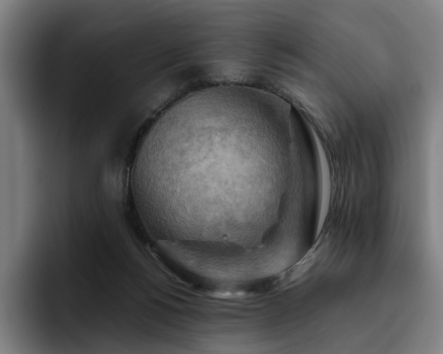 X0000093470168200710121431