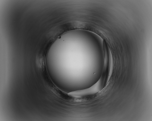 X0000093470172200710121431