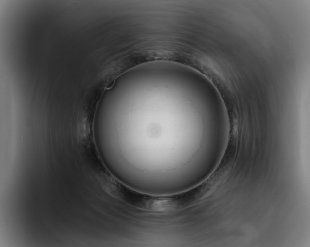 X0000093470173200710121431