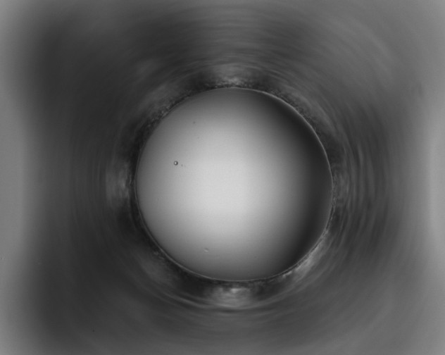 X0000093470174200710121431