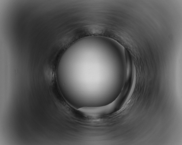 X0000093470176200710121431