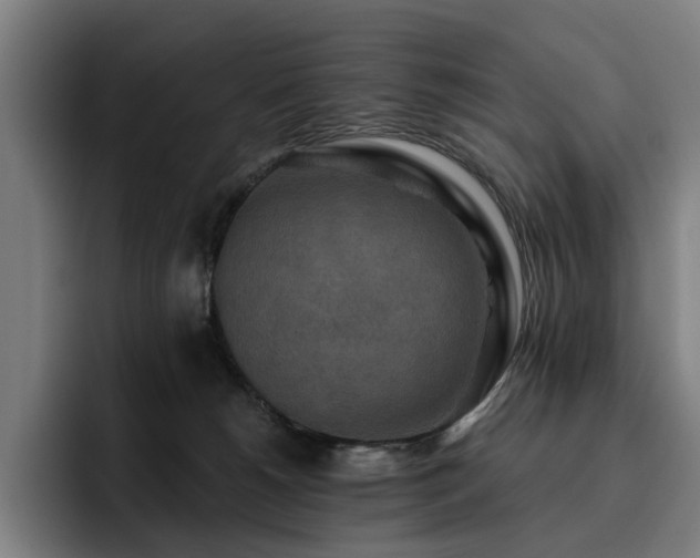 X0000093470180200710121431