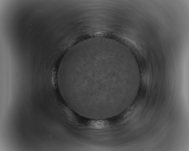 X0000093470181200710121431