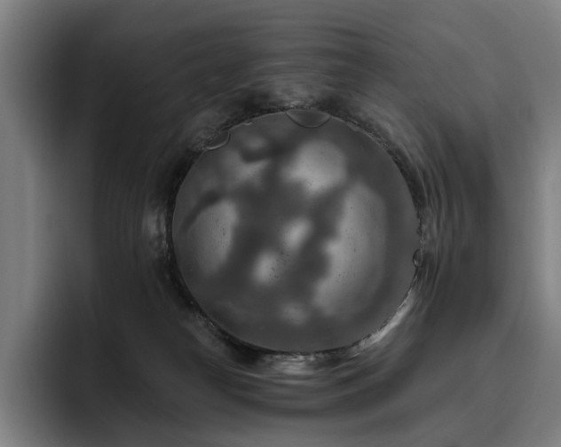 X0000093470182200710121431