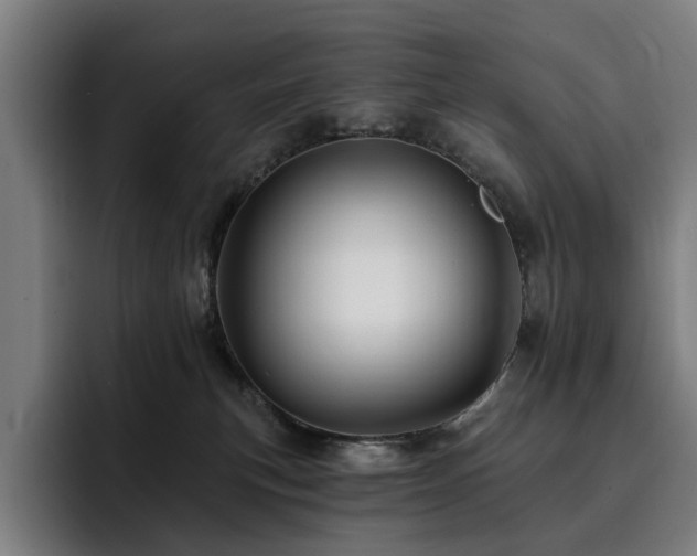 X0000093470183200710121431