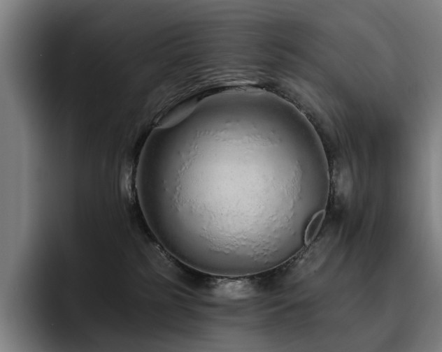 X0000093470185200710121432