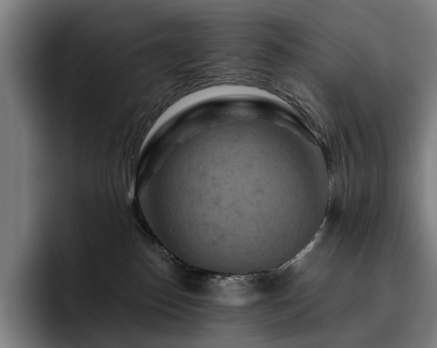 X0000093470186200710121432