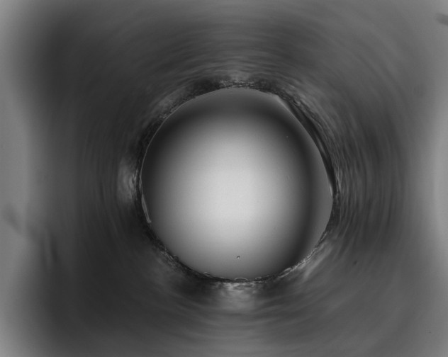 X0000093470188200710121432