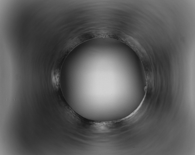 X0000093470190200710121432