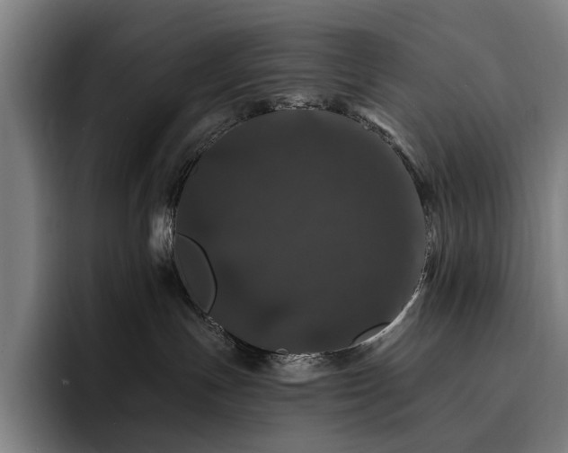 X0000093470191200710121432