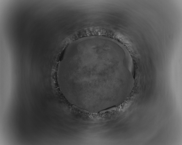 X0000093470192200710121432