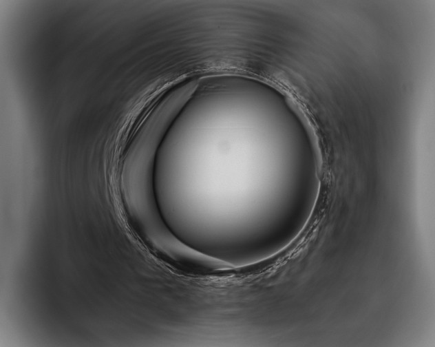 X0000093470193200710121431