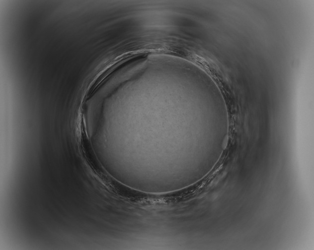 X0000093470194200710121431