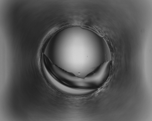 X0000093470197200710121431