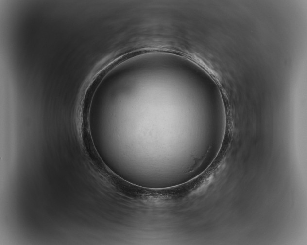 X0000093470199200710121431