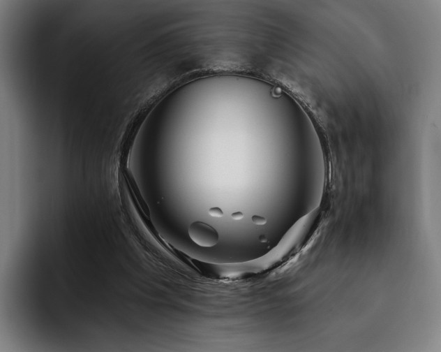 X0000093470201200710121431