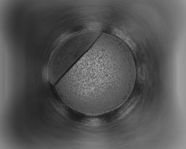 X0000093470203200710121431