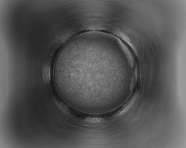 X0000093470205200710121431