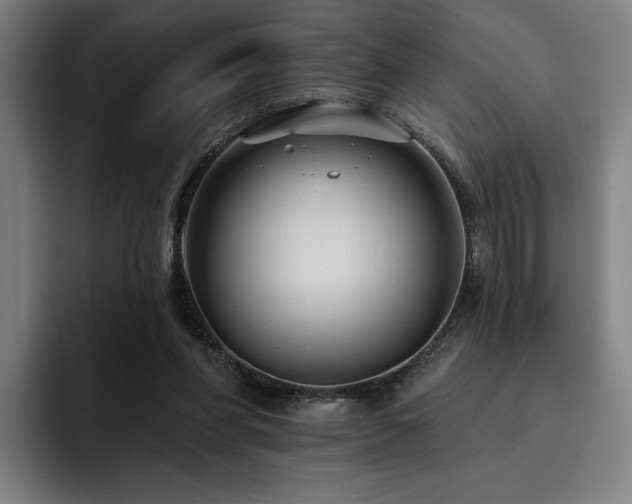 X0000093470206200710121431