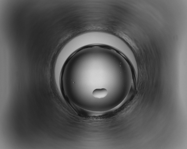 X0000093470207200710121431