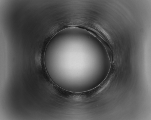 X0000093470209200710121431