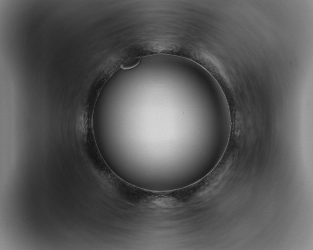 X0000093470210200710121431