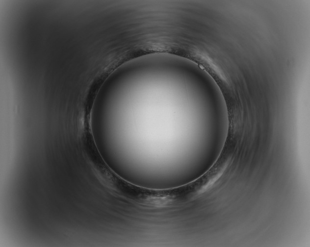 X0000093470213200710121431