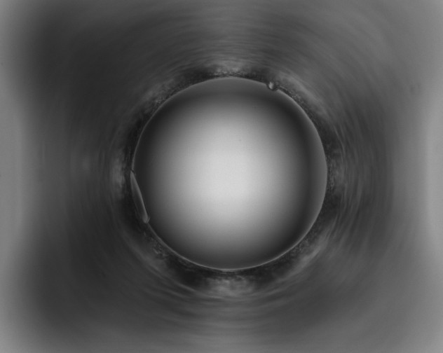 X0000093470215200710121431