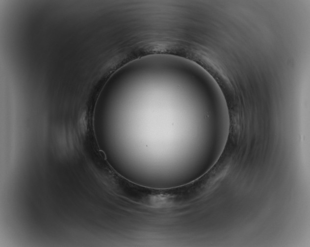 X0000093470216200710121431